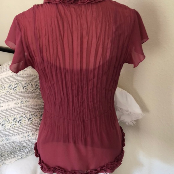 Notations 2 pc set - Picture 4 of 8